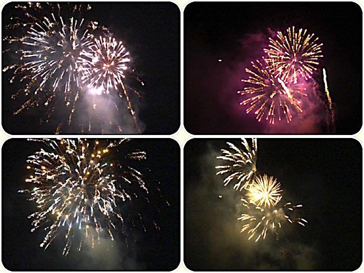 HiltonFireworks4images.jpg