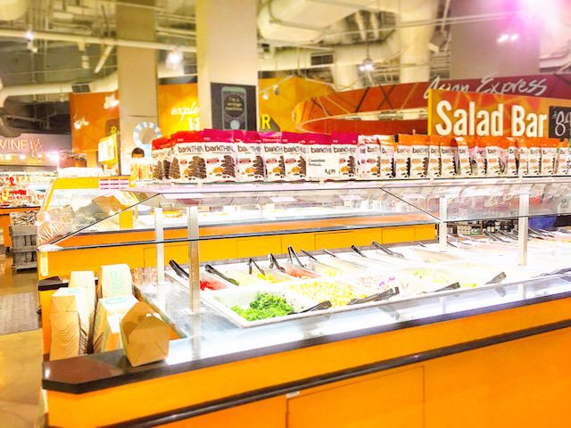 wholefoodsmarket09.JPG