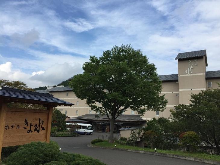 kiyomizu-6 (730x548).jpg