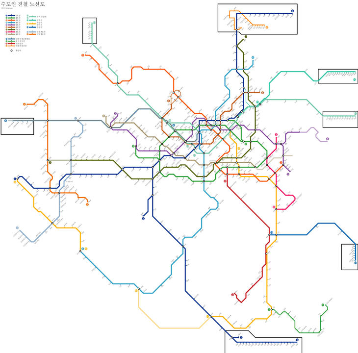 subway seoul.jpg