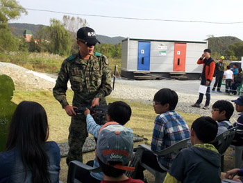 20121013_계룡군문화축제29.jpg