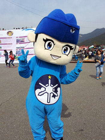 20121013_계룡군문화축제6.jpg