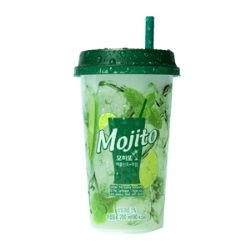 seoul_mojito.jpg