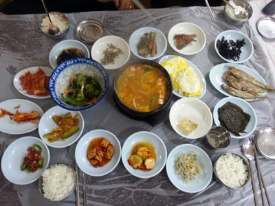 군산식당.jpg