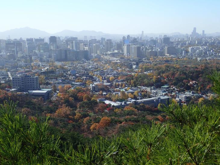 seoul6.JPG