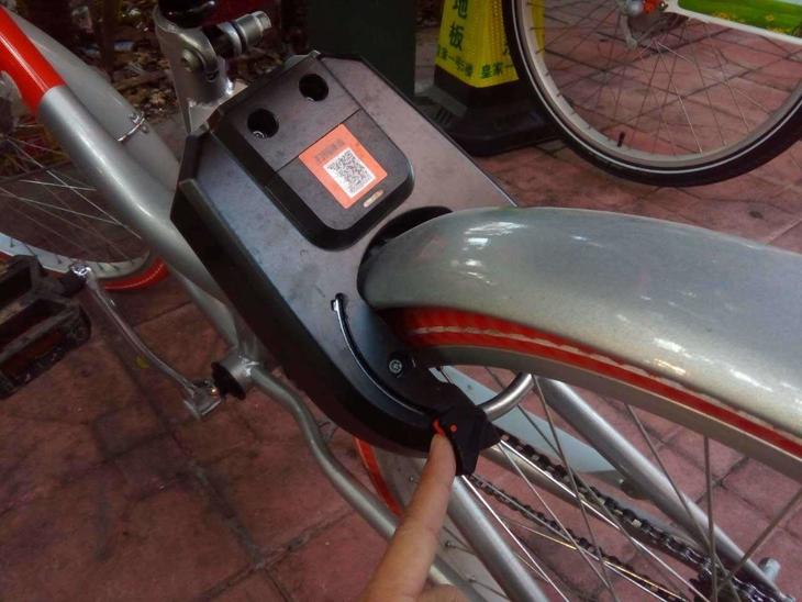 mobike-kagisime.jpg