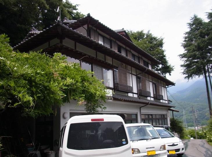 あづま　養魚所建物.jpg