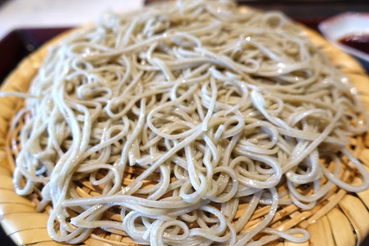 soba06.JPG