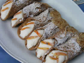 cannoli_siciliani.jpg