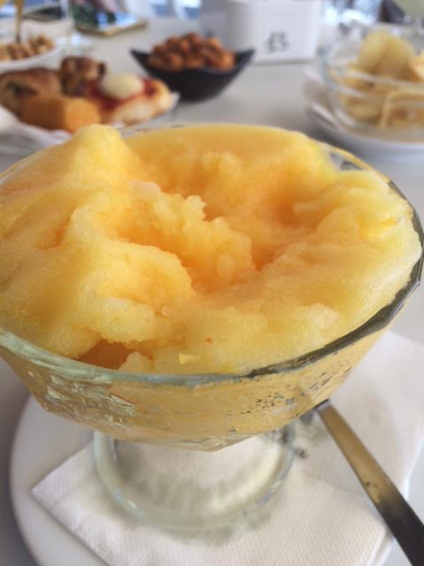 granita 4.jpg