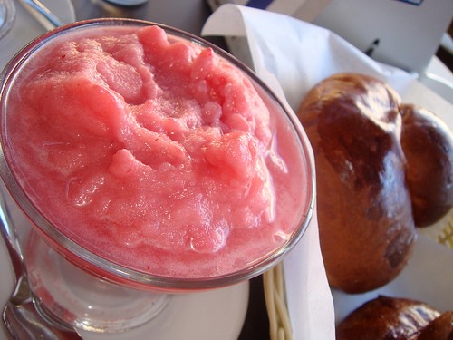 granita-alla-fragola.jpg