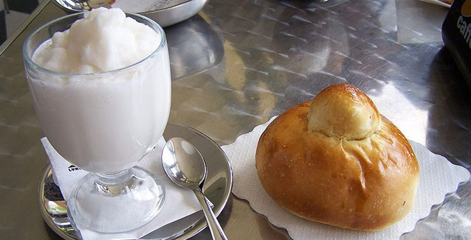 granita_siciliana.jpg