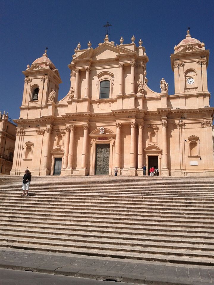 noto%20cattedrale.jpg