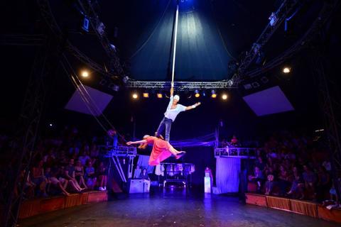 phare-circus2016 (84)_1024.jpg