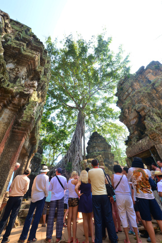 Angkor Photography tour (120).jpg