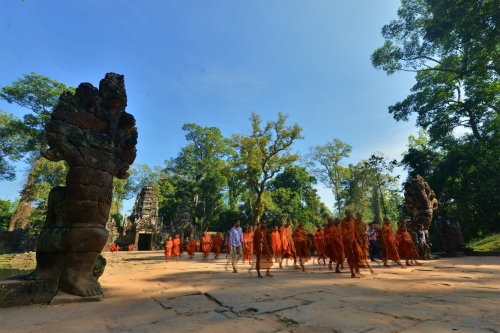 Angkor Photography tour (156).jpg