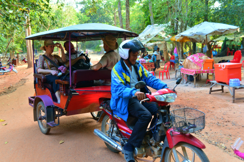 Angkor Photography tour (226).jpg