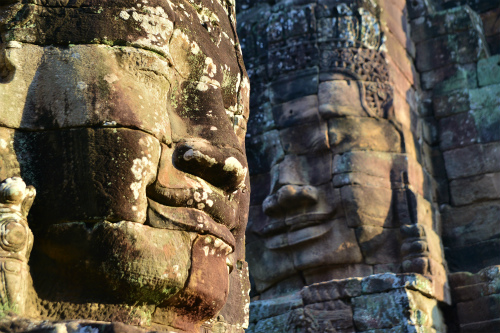 Angkor Photography tour (248).jpg