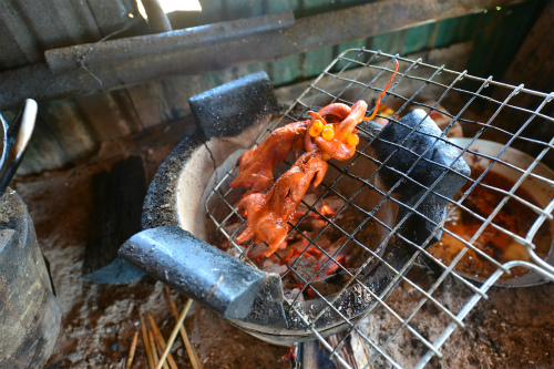 Tonlesap yatai (10).jpg