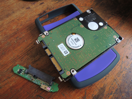 HDD recovery (1).jpg