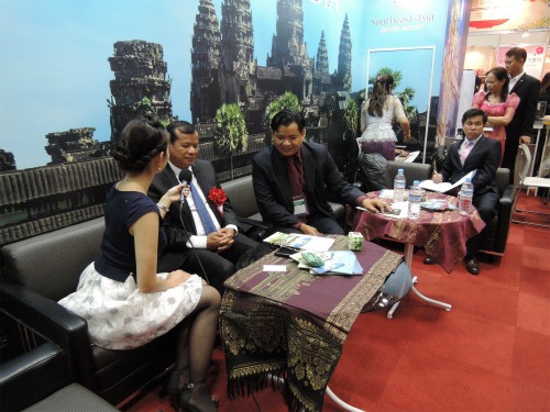 Tourism Expo2014 (11).jpg