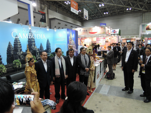 Tourism Expo2014 (13).jpg