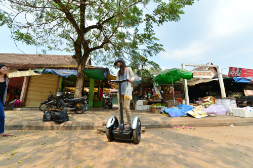 Segway (127).jpg