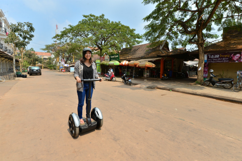 Segway (72).jpg