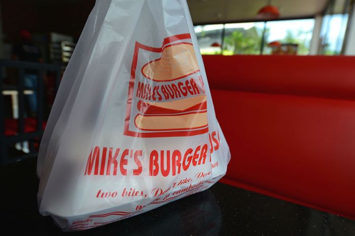 Mikes Burger (33)_1280.jpg