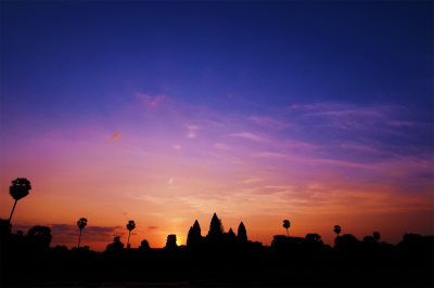 Angkor Wat Sunrise (151).jpg