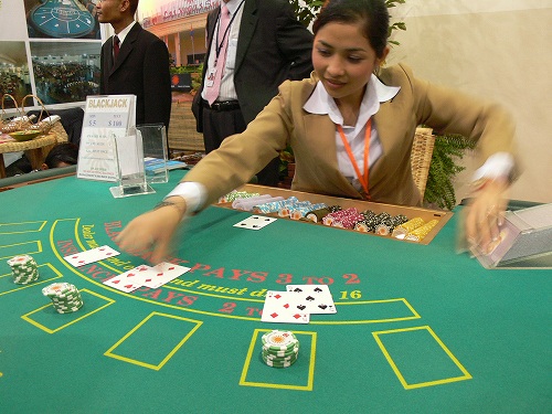 Casino (20).jpg