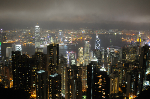 Hong Kong (51).jpg