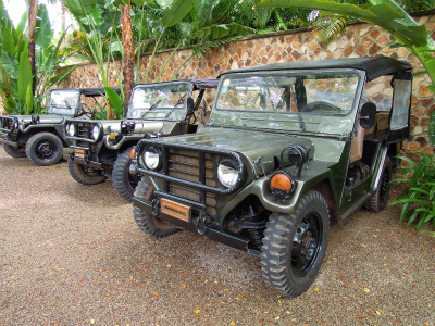 Jeep (11).jpg