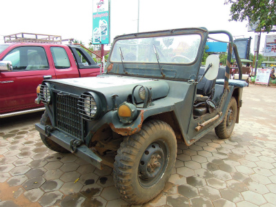 Jeep (9).jpg