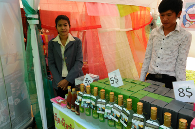 Product Fair 2012 (7).jpg