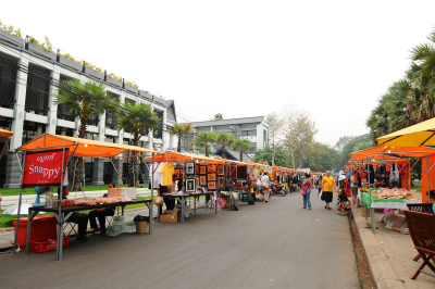 Shintamani Market (15).jpg