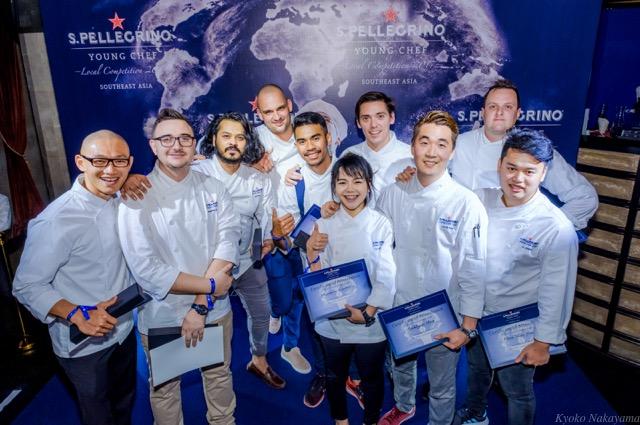 th_1S.Pellegrino Young Chef Competition (CeLaVi)-197.jpg