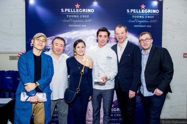 th_1S.Pellegrino Young Chef Competition (CeLaVi)-275.jpg