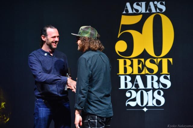 th_1Dorian Pryce, Potato Head Beach Club, The Best Bar in Indonesia sponsored by Seedlip, with Ben Branson, Founder of Seedlip.jpg