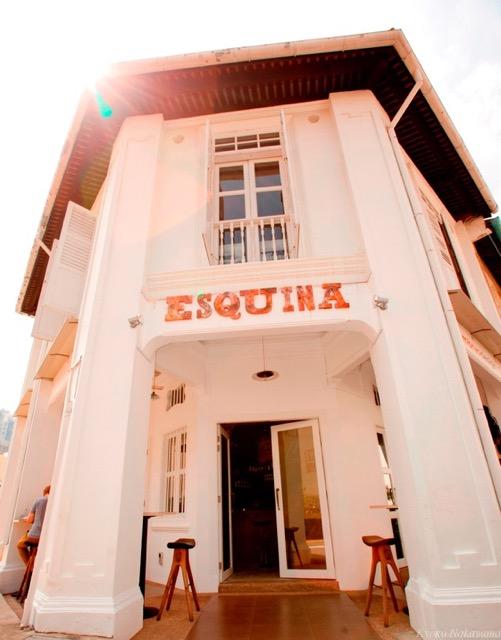 th_1th_1ESQUINA - Exterior 1.jpg