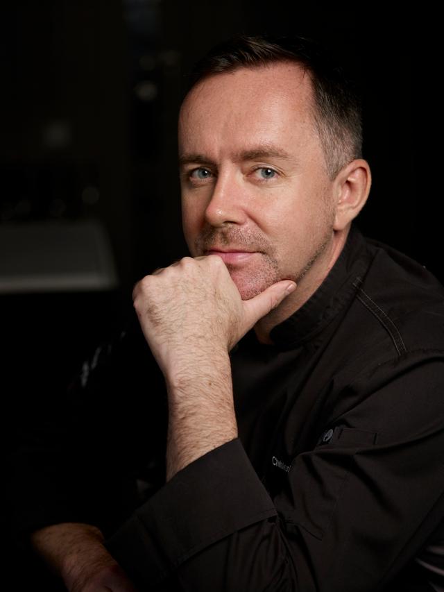 th_Chef Chris Millar_2.jpg