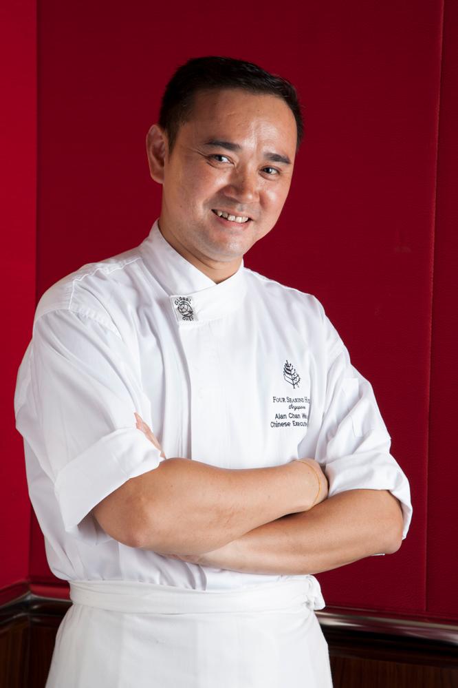 th_Chinese Chef Alan Chan_Four Seasons Hotel Singapore.jpg