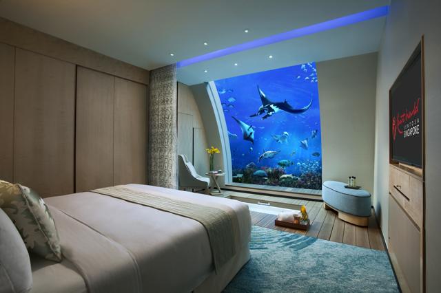 th_Ocean Suites - Bedroom.jpg