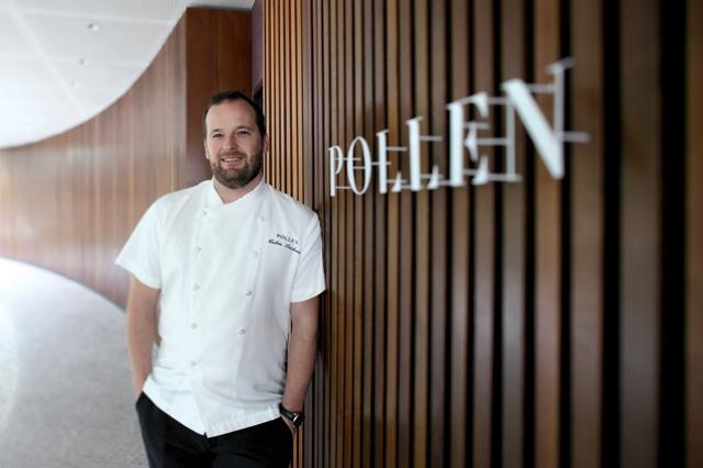 th_Pollen - Executive Chef Colin Buchan.jpg
