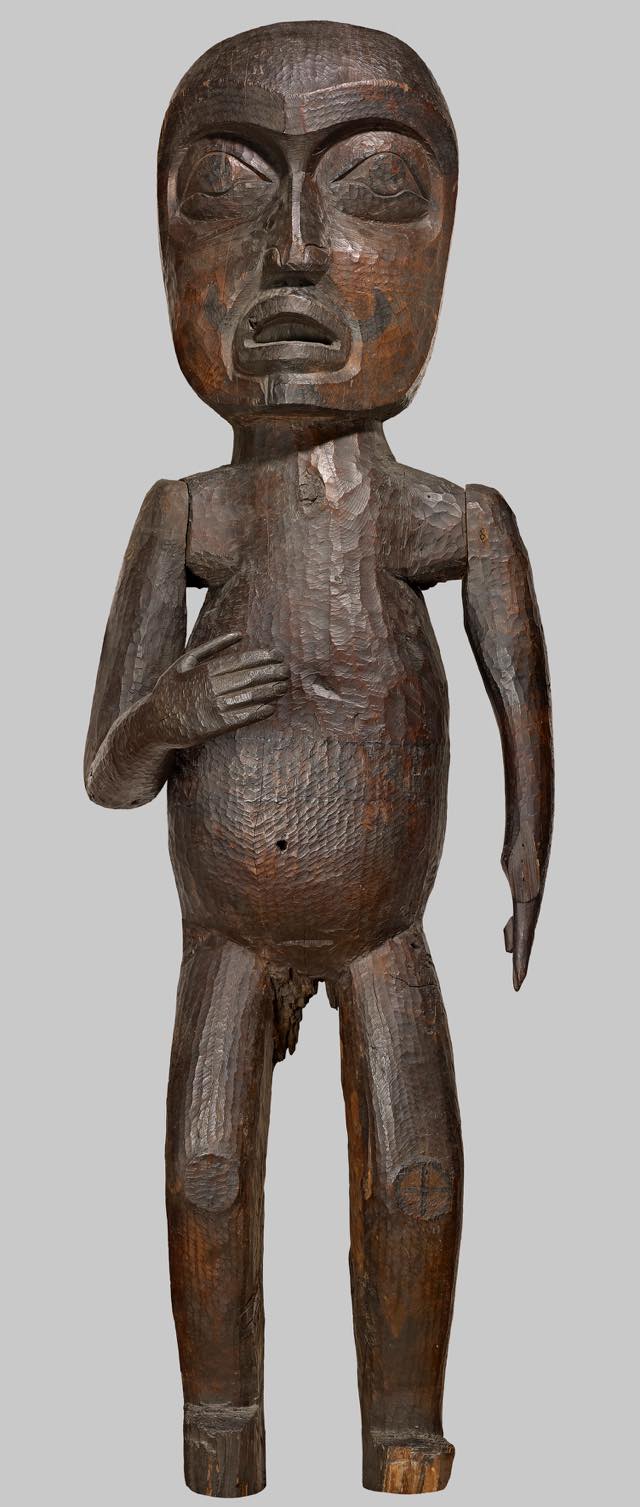 th_Potlach welcome figure, Canada, 19th century AD © 2015 the Trustees of the British Museum.jpg