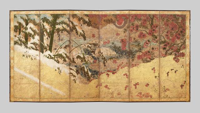 th_Screen painting, Japan, late 16th century AD© 2015 the Trustees of the British Museum.jpg