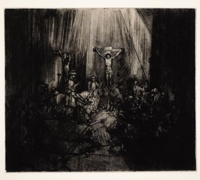 th_The Three Crosses, Rembrandt, AD 1653 © 2015 the Trustees of the British Museum.jpg