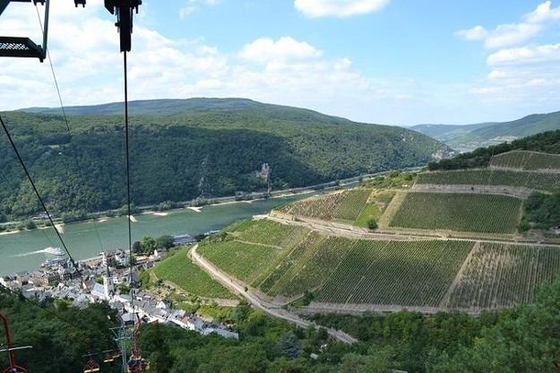 Aussicht Seibahn 1.jpg