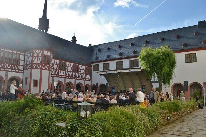 Kloster Eberbach 3.JPG