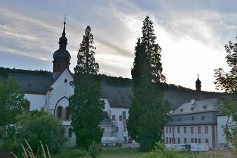 Kloster Eberbach 8.JPG